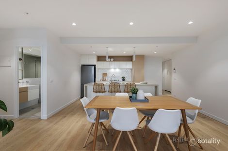 Property photo of 808/11 David Street Richmond VIC 3121
