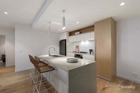 Property photo of 808/11 David Street Richmond VIC 3121