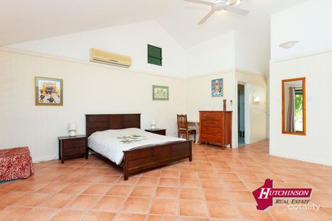 Property photo of 51 Yamashita Street Roebuck WA 6725