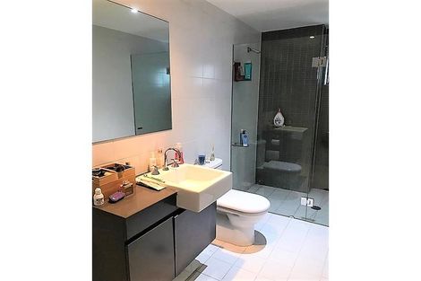Property photo of 212/35D Arncliffe Street Wolli Creek NSW 2205