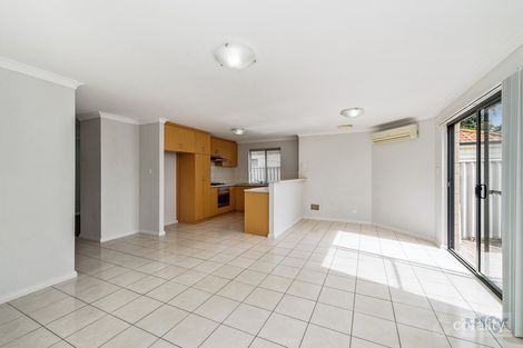 Property photo of 4B Arun Place Nollamara WA 6061