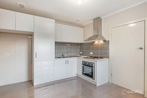 Property photo of 1/23 Housden Street Broadmeadows VIC 3047