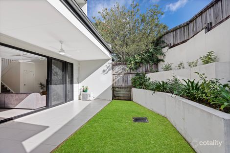 3/6 Heidi St, Kuluin, QLD 4558