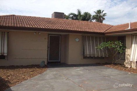 68 Westfield St, Maddington, WA 6109