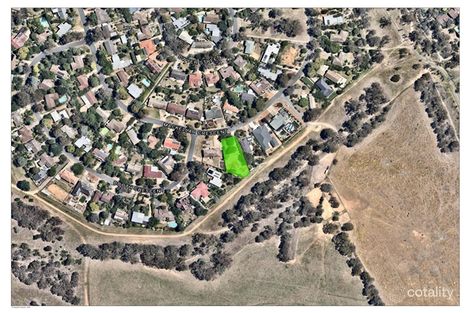 67 Mackellar Cres, Cook, ACT 2614