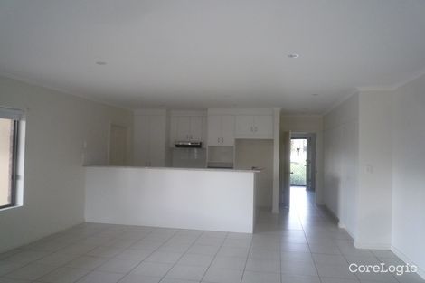 Property photo of 1 Thespian Court Murray Bridge SA 5253