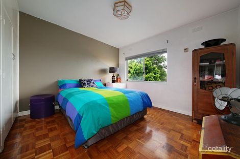 Property photo of 7/124 Alexandra Street St Kilda East VIC 3183