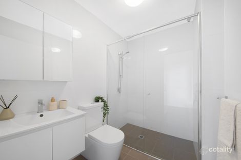 Property photo of 13/78 Chandos Street St Leonards NSW 2065