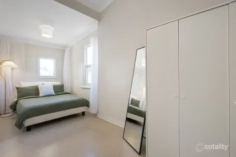 Property photo of 1 Edwards Street Murray Bridge SA 5253