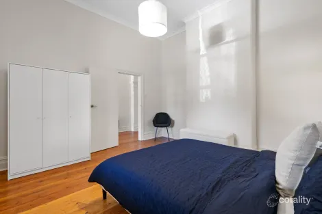 Property photo of 1 Edwards Street Murray Bridge SA 5253