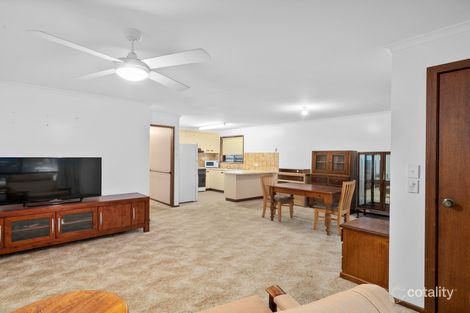 Property photo of 58 Tocumwal Street Finley NSW 2713