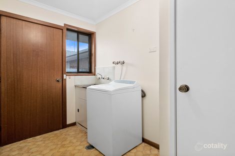 Property photo of 58 Tocumwal Street Finley NSW 2713