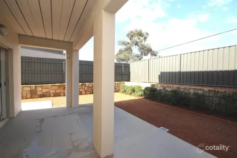 Property photo of 8/9 Maria Place Lyons ACT 2606