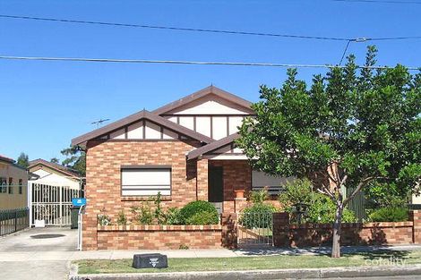 115 Tweedmouth Ave, Rosebery, NSW 2018