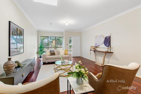 Property photo of 2/13 Rosebank Avenue Clayton South VIC 3169