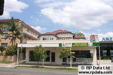 224 Stafford Rd, Stafford, QLD 4053