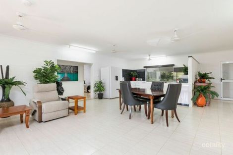 Property photo of 296 Palmerston Highway Belvedere QLD 4860