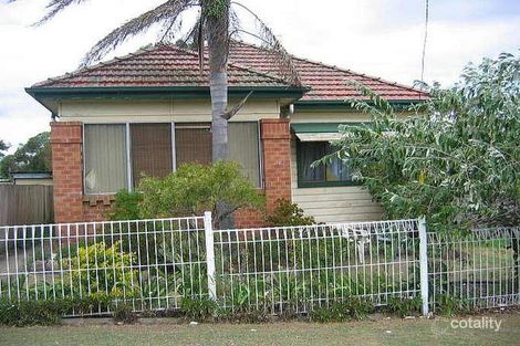 22 King St, East Maitland, NSW 2323