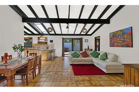 Property photo of 56 Sixth Avenue Toukley NSW 2263