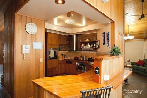 Property photo of 508 Scott Street Buninyong VIC 3357