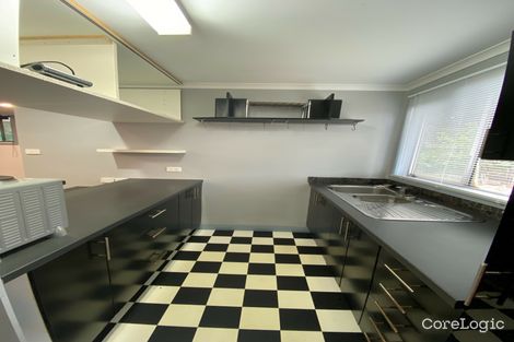 53 Werrina Pde, Blue Bay, NSW 2261