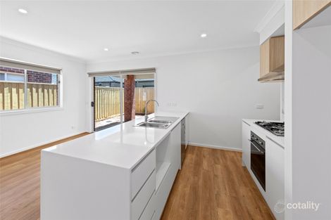 Property photo of 20 Sicily Avenue Deanside VIC 3336