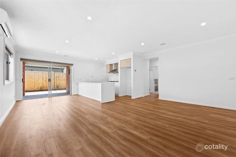 Property photo of 20 Sicily Avenue Deanside VIC 3336