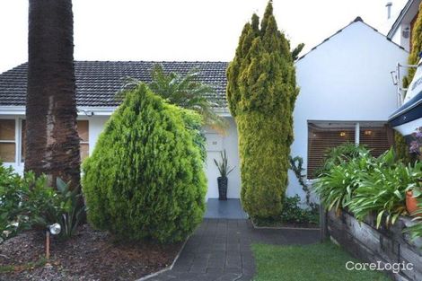 Property photo of 20 Sydenham Road Doubleview WA 6018