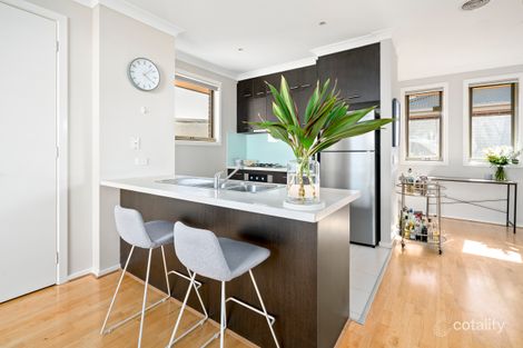 Property photo of 3/36 Amaranth Avenue Altona North VIC 3025