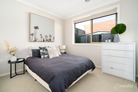 Property photo of 3/36 Amaranth Avenue Altona North VIC 3025