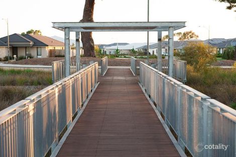 Property photo of LOT 683 Citrine Chase Wellard WA 6170