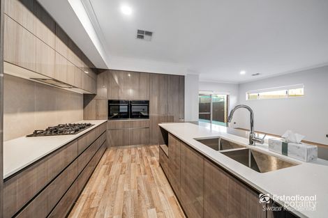 Property photo of 18 Strumpshaw Road Aveley WA 6069