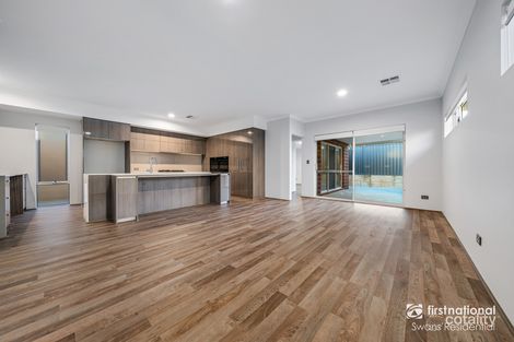 Property photo of 18 Strumpshaw Road Aveley WA 6069