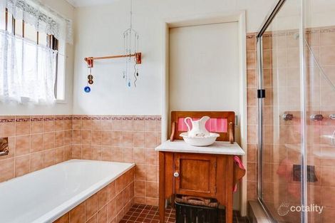 Property photo of 68 Harlen Road Salisbury QLD 4107
