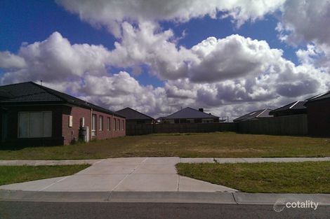 Property photo of 6 Prospect Place Wallan VIC 3756