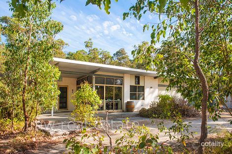 Property photo of 12 Junee Place Yallingup Siding WA 6282