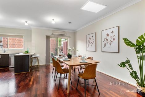 Property photo of 2/13 Rosebank Avenue Clayton South VIC 3169