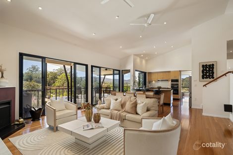 Property photo of 23 Dillon Road The Gap QLD 4061