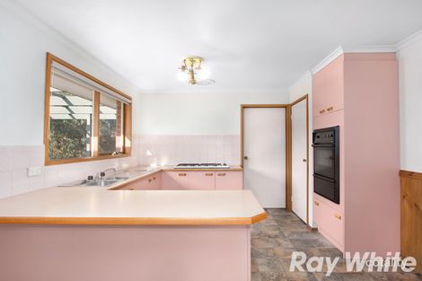 Property photo of 16 Cyprus Place Pakenham VIC 3810