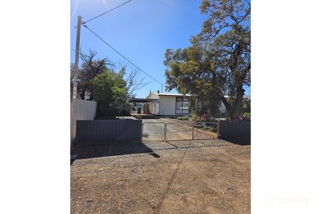 Property photo of 84 Shaw Street Coolgardie WA 6429