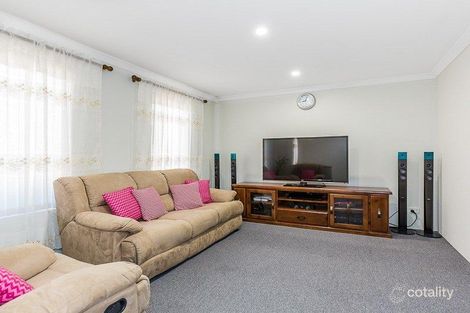 Property photo of 7/26 Bickley Road Cannington WA 6107