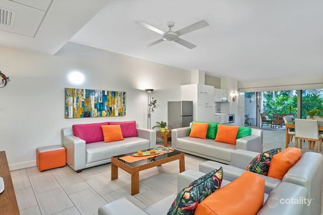 3103/2-22 Veivers Rd, Palm Cove, QLD 4879