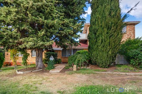 25 Coghlan St, Chifley, ACT 2606