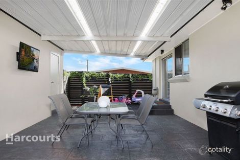 1/1 Stapleton Ave, Albion Park, NSW 2527