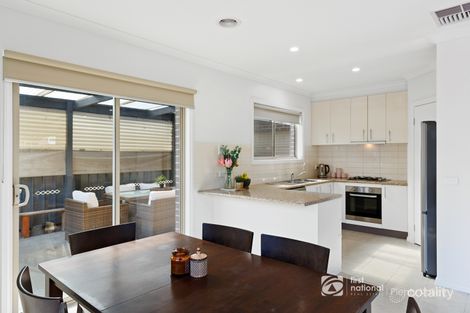 Property photo of 10 Kepler Street Mernda VIC 3754