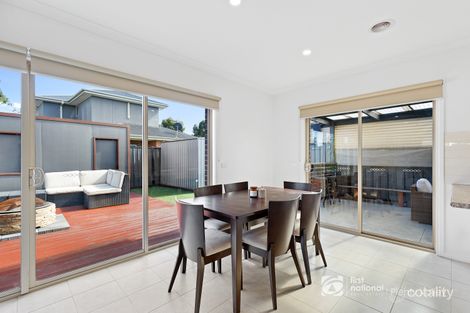 Property photo of 10 Kepler Street Mernda VIC 3754