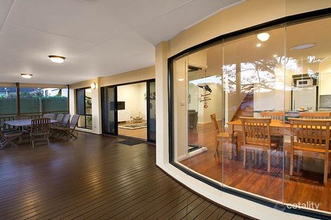 Property photo of 1 Eastern Avenue Shellharbour NSW 2529