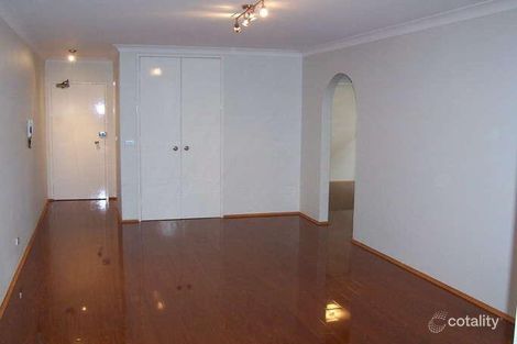 1/45-47 Warialda St, Kogarah, NSW 2217