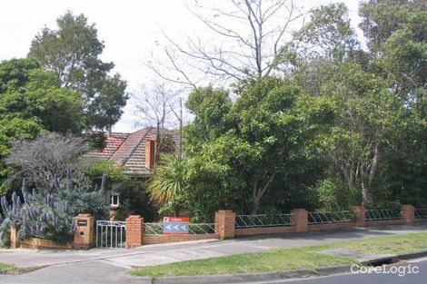 Property photo of 77 Creek Road Mitcham VIC 3132