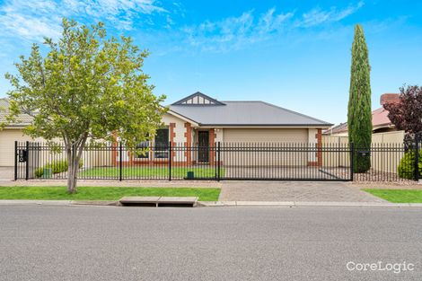 Property photo of 29 Springbank Boulevard Burton SA 5110